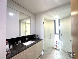 Double Bay Residences (D18), Condominium #582796971